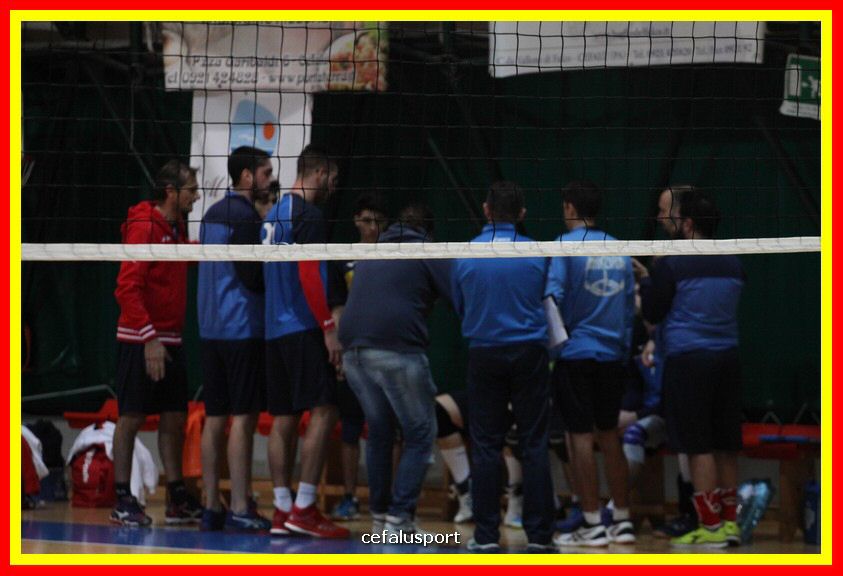181117 volley 106_tn.JPG